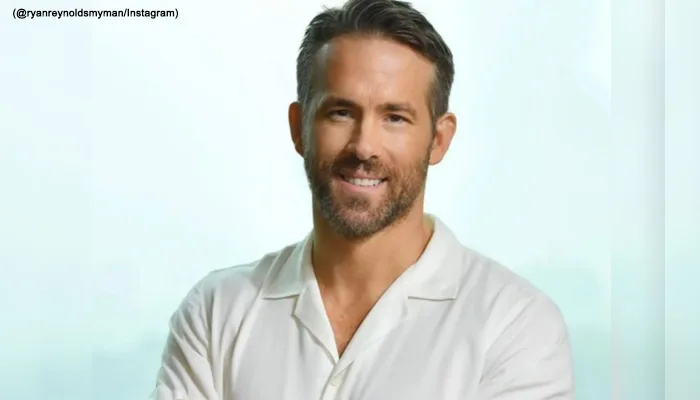 Ryan Reynolds Birthday Special: Top 5 Action Movies You Must Watch